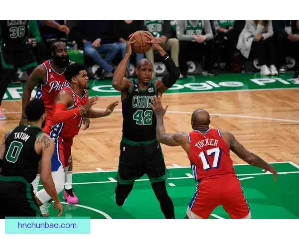 公牛对阵凯尔特人战术博弈解析与胜负关键深度前瞻赛场走势研判 公牛对阵凯尔特人战术博弈解析与胜负关键深度前瞻赛场走势研判