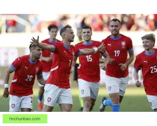 克罗地亚对阵葡萄牙焦点之战揭示欧洲豪强实力碰撞赛场风云与战术博弈全解析