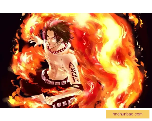 冰与火对决下的文明碰撞与力量平衡新纪元探索史诗想象之路启示录 冰与火对决下的文明碰撞与力量平衡新纪元探索史诗想象之路启示录