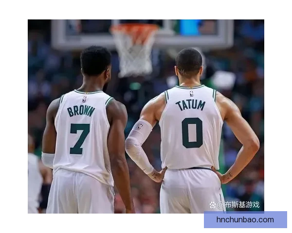 凯尔特人对决步行者东部强强碰撞季后赛前瞻与关键看点解析全面预测 凯尔特人对决步行者东部强强碰撞季后赛前瞻与关键看点解析全面预测