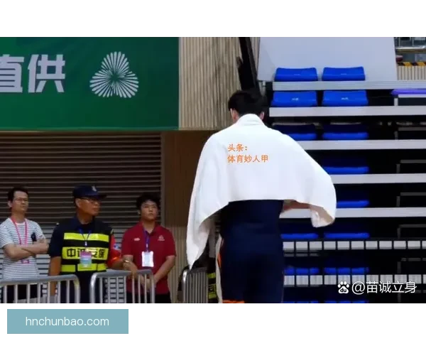 全运会焦点战辽宁对阵天津强强碰撞点燃赛场激情争夺晋级关键胜负 全运会焦点战辽宁对阵天津强强碰撞点燃赛场激情争夺晋级关键胜负