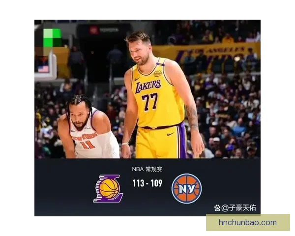 勇士湖人再度交锋季后赛格局悬念与巨星对决全解析走势攻防博弈焦点
