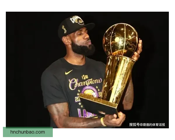 克劳斯vs播求巅峰对决揭示站立格斗时代的力量与意志碰撞传奇战