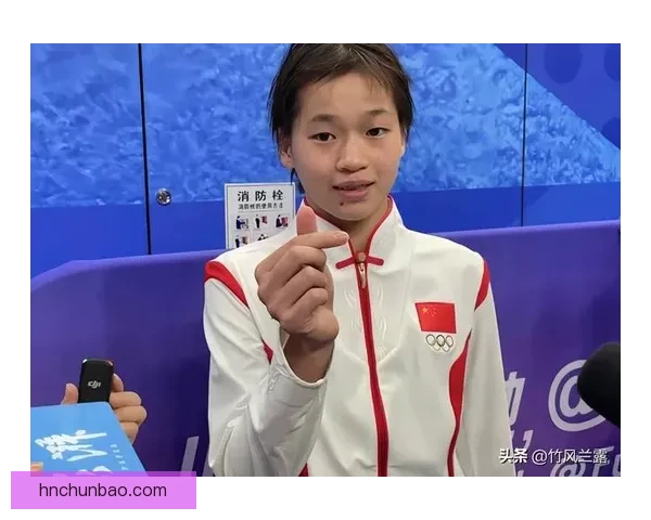 佩迪拉与马库斯精彩对决视频全程回放，巅峰对决引发热烈讨论