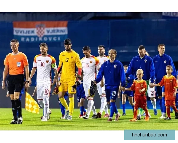 匈牙利vs塞尔维亚关键对决欧洲赛场焦点之战前瞻分析全面解读