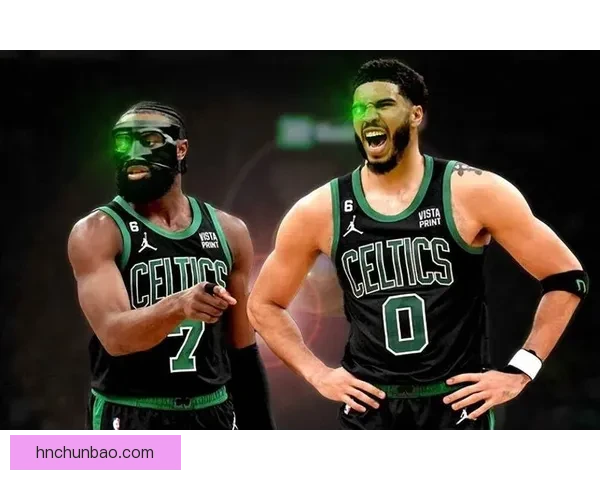 凯尔特人热火鏖战加时塔图姆领衔上演生死逆转之夜东决焦点对决巅峰时刻 凯尔特人热火鏖战加时塔图姆领衔上演生死逆转之夜东决焦点对决巅峰时刻