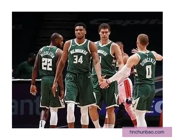 勇士vs凯尔特人巅峰对决直播解析全程看点与胜负悬念焦点战前瞻 勇士vs凯尔特人巅峰对决直播解析全程看点与胜负悬念焦点战前瞻