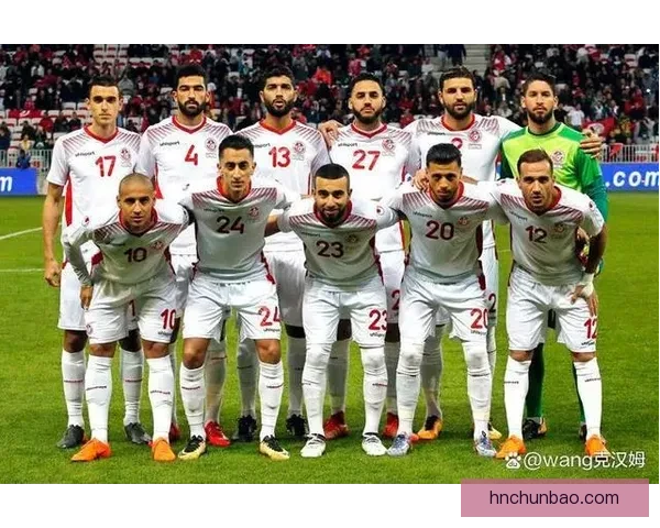 卡塔尔对阵中国实力对比与比赛走势全面解析关键因素深度剖析前瞻