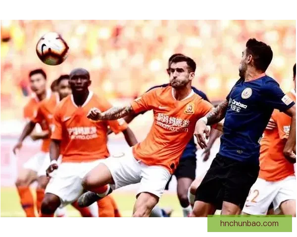 北京人和主场迎战武汉卓尔联赛关键对决引发球迷广泛热议持续