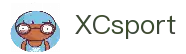 xc sports(中国区)-官方网站
